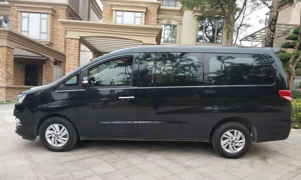 平和县专业遗体跨省运输,为您排忧解难