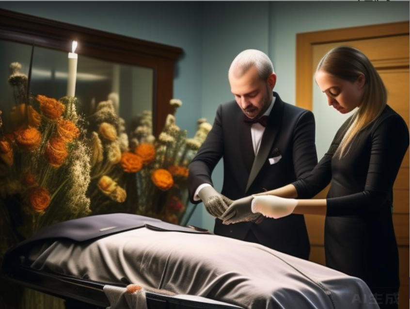 平和县遗体运输整理 平和县遗体运输整理